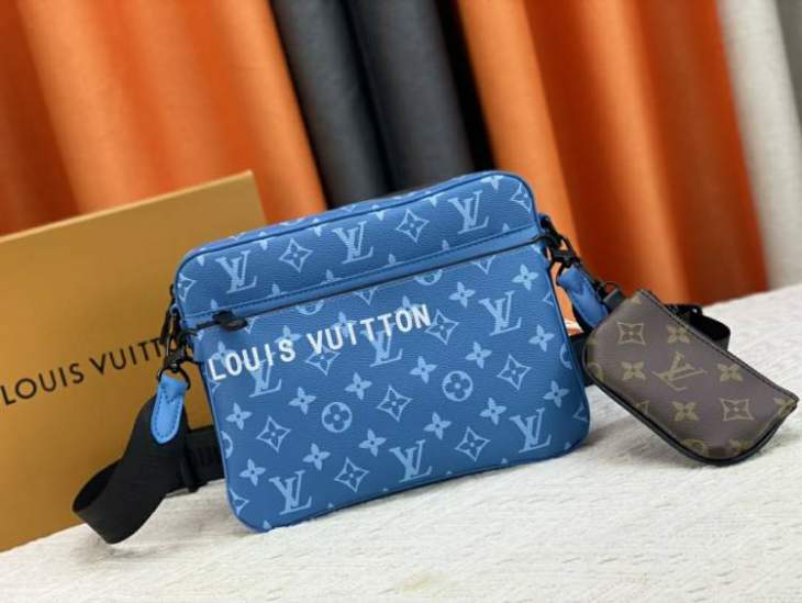 Picture of Louis Vuitton Mens Bags _SKUfw151560053fw